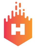 Habanero