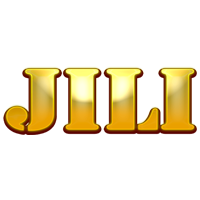 Jili